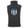 JB's  LAYER (SOFTSHELL) VEST Thumbnail