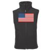 JB's  LAYER (SOFTSHELL) VEST Thumbnail