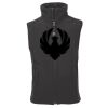 JB's  LAYER (SOFTSHELL) VEST Thumbnail