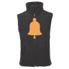 JB's  LAYER (SOFTSHELL) VEST Thumbnail