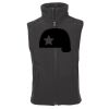 JB's  LAYER (SOFTSHELL) VEST Thumbnail