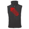 JB's  LAYER (SOFTSHELL) VEST Thumbnail