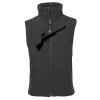 JB's  LAYER (SOFTSHELL) VEST Thumbnail