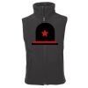 JB's  LAYER (SOFTSHELL) VEST Thumbnail