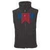 JB's  LAYER (SOFTSHELL) VEST Thumbnail
