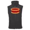 JB's  LAYER (SOFTSHELL) VEST Thumbnail