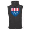 JB's  LAYER (SOFTSHELL) VEST Thumbnail