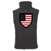 JB's  LAYER (SOFTSHELL) VEST Thumbnail