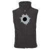 JB's  LAYER (SOFTSHELL) VEST Thumbnail