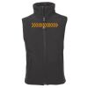 JB's  LAYER (SOFTSHELL) VEST Thumbnail