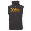 JB's  LAYER (SOFTSHELL) VEST Thumbnail