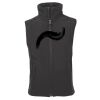 JB's  LAYER (SOFTSHELL) VEST Thumbnail
