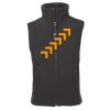 JB's  LAYER (SOFTSHELL) VEST Thumbnail