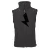JB's  LAYER (SOFTSHELL) VEST Thumbnail