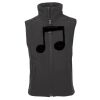 JB's  LAYER (SOFTSHELL) VEST Thumbnail