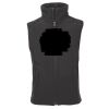 JB's  LAYER (SOFTSHELL) VEST Thumbnail