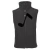 JB's  LAYER (SOFTSHELL) VEST Thumbnail