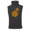 JB's  LAYER (SOFTSHELL) VEST Thumbnail