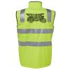 JB's HV 4602.1 (D+N) REV VEST Thumbnail