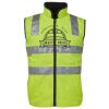 JB's HV 4602.1 (D+N) REV VEST Thumbnail