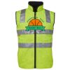 JB's HV 4602.1 (D+N) REV VEST Thumbnail