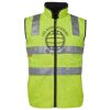 JB's HV 4602.1 (D+N) REV VEST Thumbnail