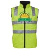 JB's HV 4602.1 (D+N) REV VEST Thumbnail