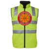 JB's HV 4602.1 (D+N) REV VEST Thumbnail