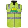 JB's HV 4602.1 (D+N) REV VEST Thumbnail