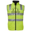 JB's HV 4602.1 (D+N) REV VEST Thumbnail