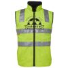 JB's HV 4602.1 (D+N) REV VEST Thumbnail