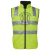 JB's HV 4602.1 (D+N) REV VEST Thumbnail