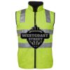 JB's HV 4602.1 (D+N) REV VEST Thumbnail