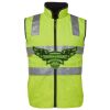 JB's HV 4602.1 (D+N) REV VEST Thumbnail