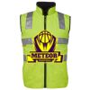 JB's HV 4602.1 (D+N) REV VEST Thumbnail