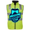 JB's HV 4602.1 (D+N) REV VEST Thumbnail