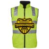 JB's HV 4602.1 (D+N) REV VEST Thumbnail