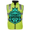 JB's HV 4602.1 (D+N) REV VEST Thumbnail