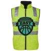 JB's HV 4602.1 (D+N) REV VEST Thumbnail