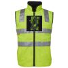 JB's HV 4602.1 (D+N) REV VEST Thumbnail