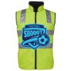 JB's HV 4602.1 (D+N) REV VEST Thumbnail