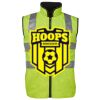 JB's HV 4602.1 (D+N) REV VEST Thumbnail