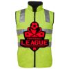 JB's HV 4602.1 (D+N) REV VEST Thumbnail