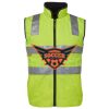 JB's HV 4602.1 (D+N) REV VEST Thumbnail