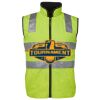 JB's HV 4602.1 (D+N) REV VEST Thumbnail