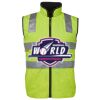 JB's HV 4602.1 (D+N) REV VEST Thumbnail
