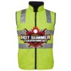 JB's HV 4602.1 (D+N) REV VEST Thumbnail