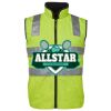 JB's HV 4602.1 (D+N) REV VEST Thumbnail