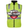 JB's HV 4602.1 (D+N) REV VEST Thumbnail