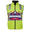 JB's HV 4602.1 (D+N) REV VEST Thumbnail